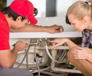 About Plumbers Pros Lockwood, NY